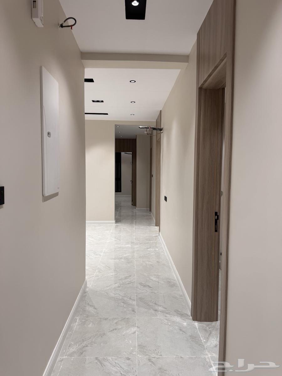 4 bedroom apartment in Nubala, Madinah 10