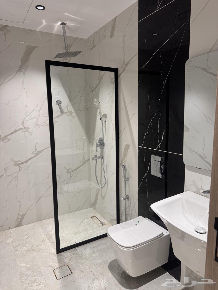 4 bedroom apartment in Nubala, Madinah 22