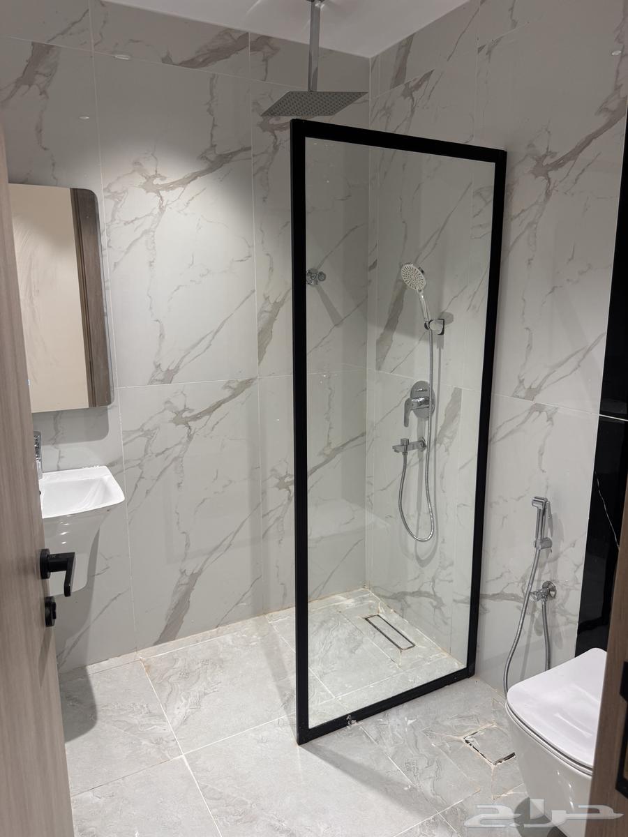 4 bedroom apartment in Nubala, Madinah 16