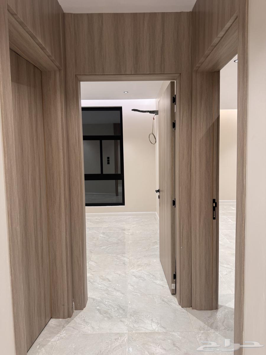 4 bedroom apartment in Nubala, Madinah 17