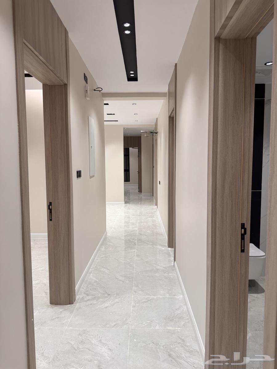 4 bedroom apartment in Nubala, Madinah 7