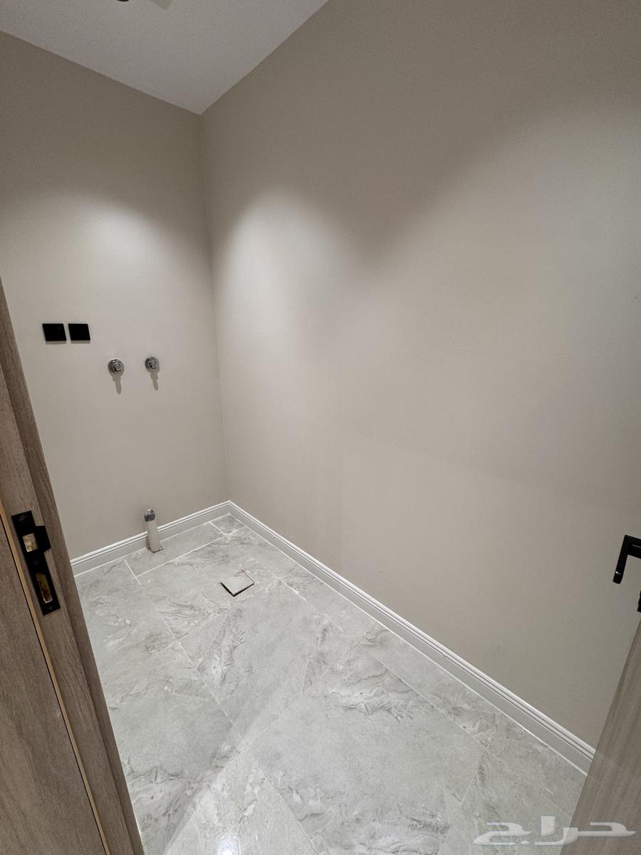 4 bedroom apartment in Nubala, Madinah 11
