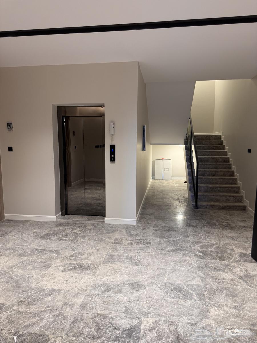 4 bedroom apartment in Nubala, Madinah 4