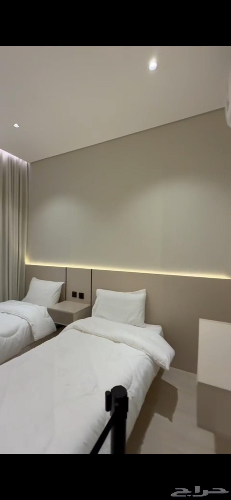 3 bedroom apartment in Ayn Al Khayf, Madinah 4