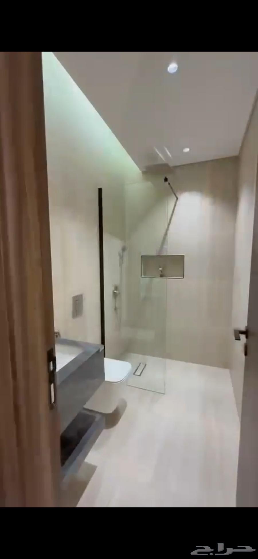 3 bedroom apartment in Ayn Al Khayf, Madinah 6