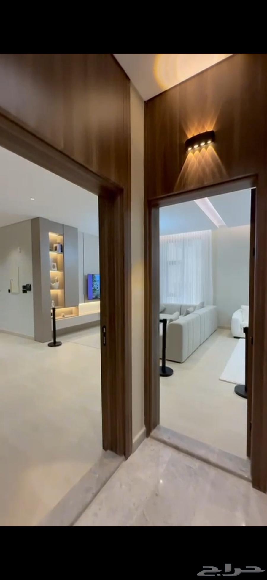 3 bedroom apartment in Ayn Al Khayf, Madinah 7