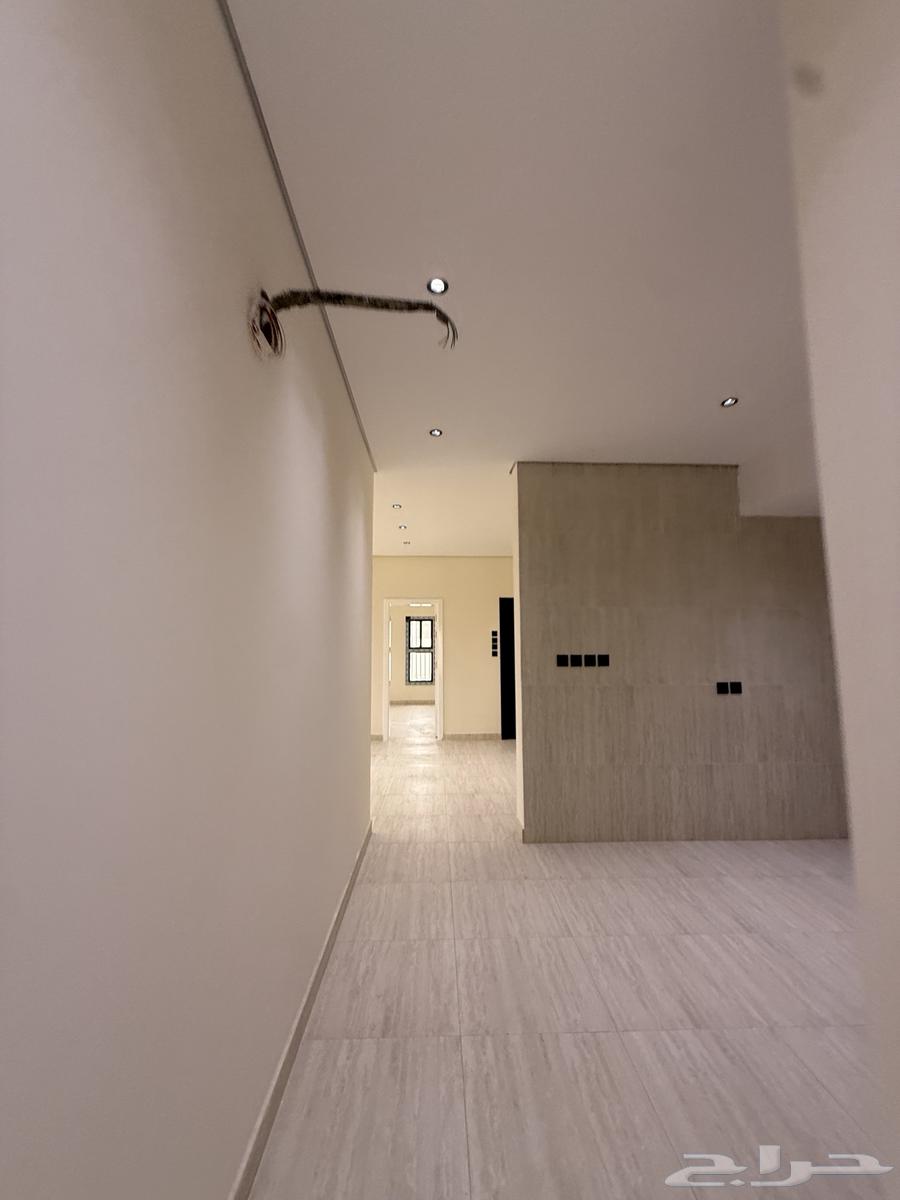 5 bedroom apartment in Ayn Al Khayf, Madinah 11