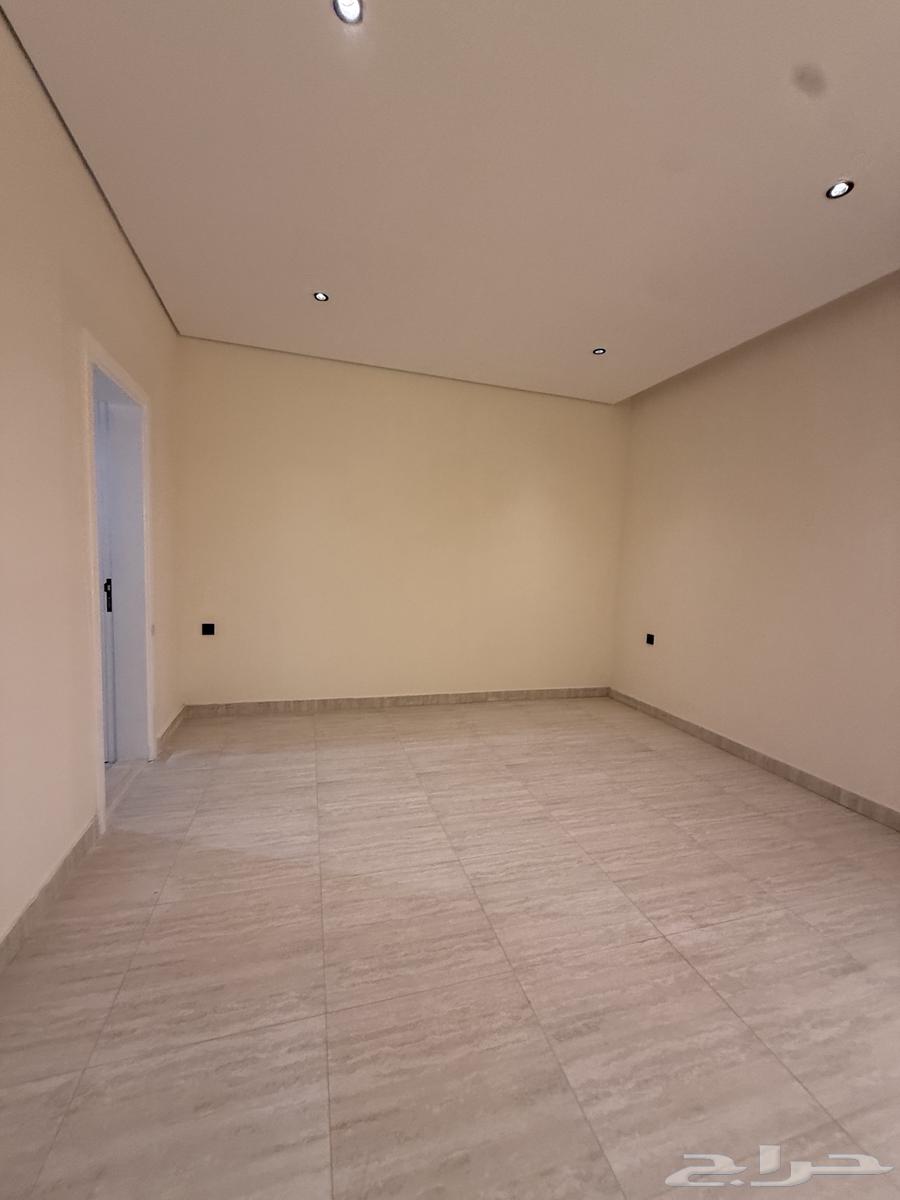 5 bedroom apartment in Ayn Al Khayf, Madinah 12