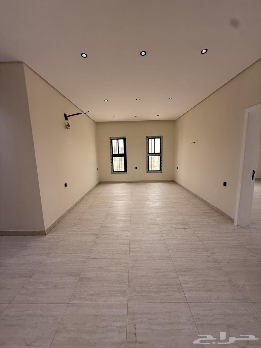 5 bedroom apartment in Ayn Al Khayf, Madinah 17