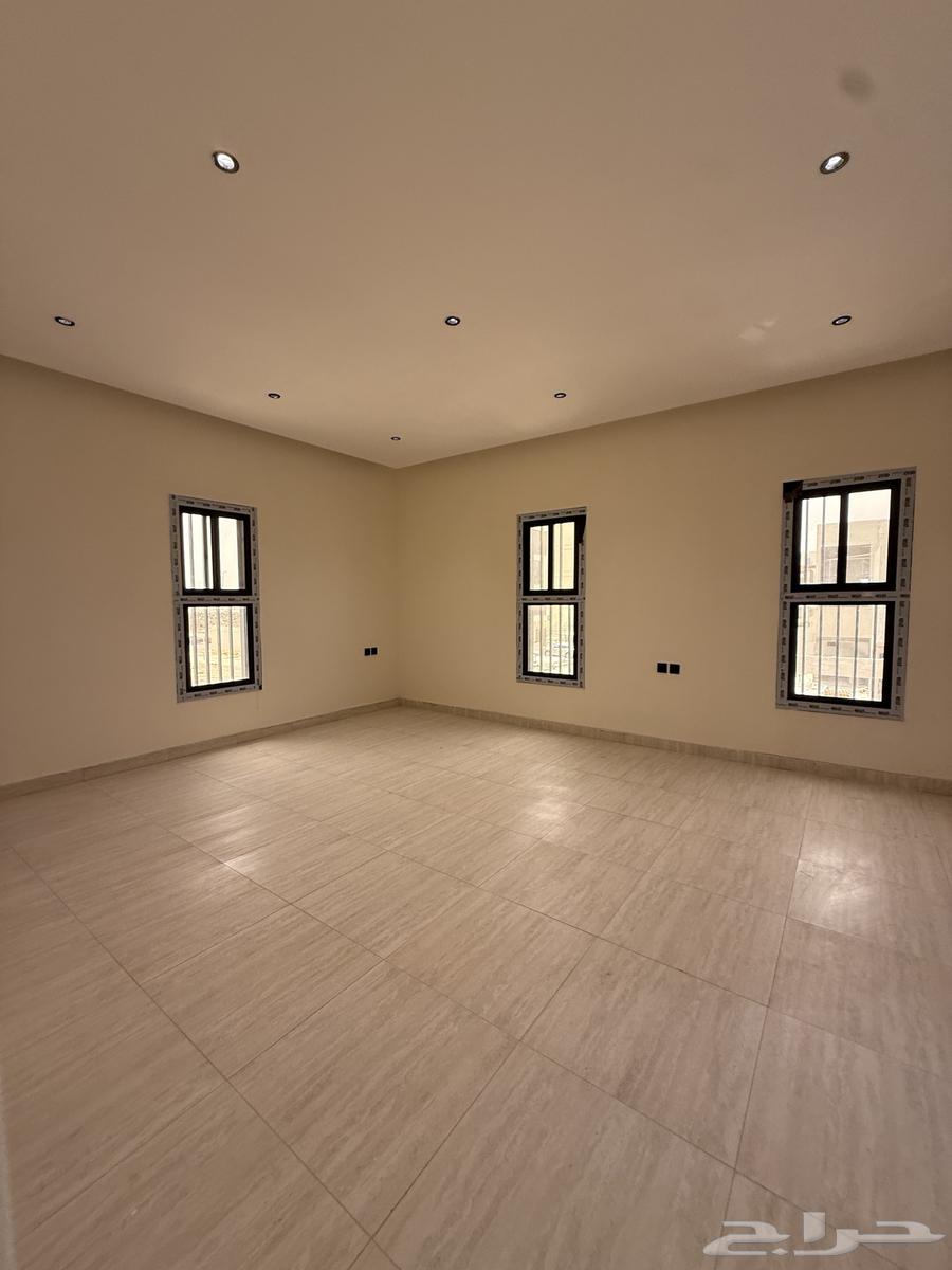 5 bedroom apartment in Ayn Al Khayf, Madinah 6
