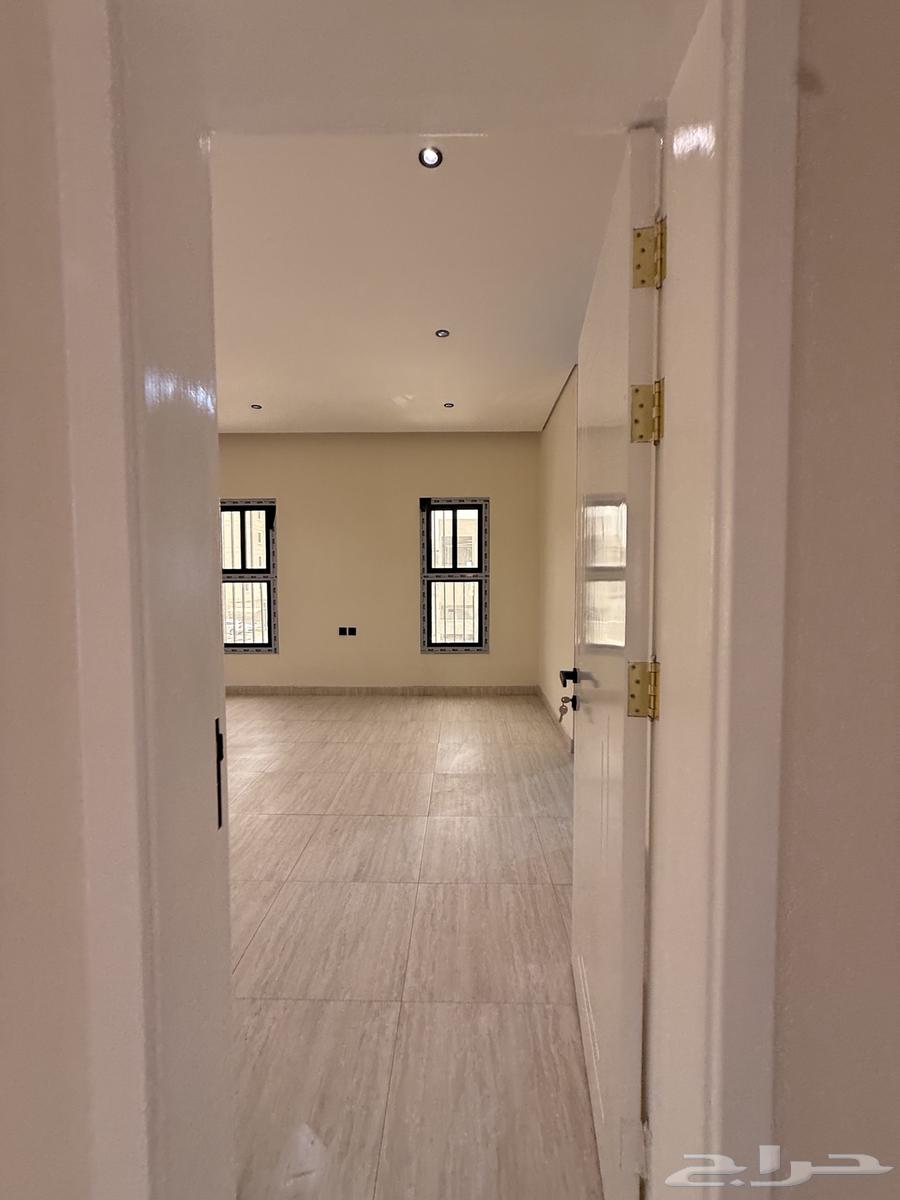 5 bedroom apartment in Ayn Al Khayf, Madinah 8