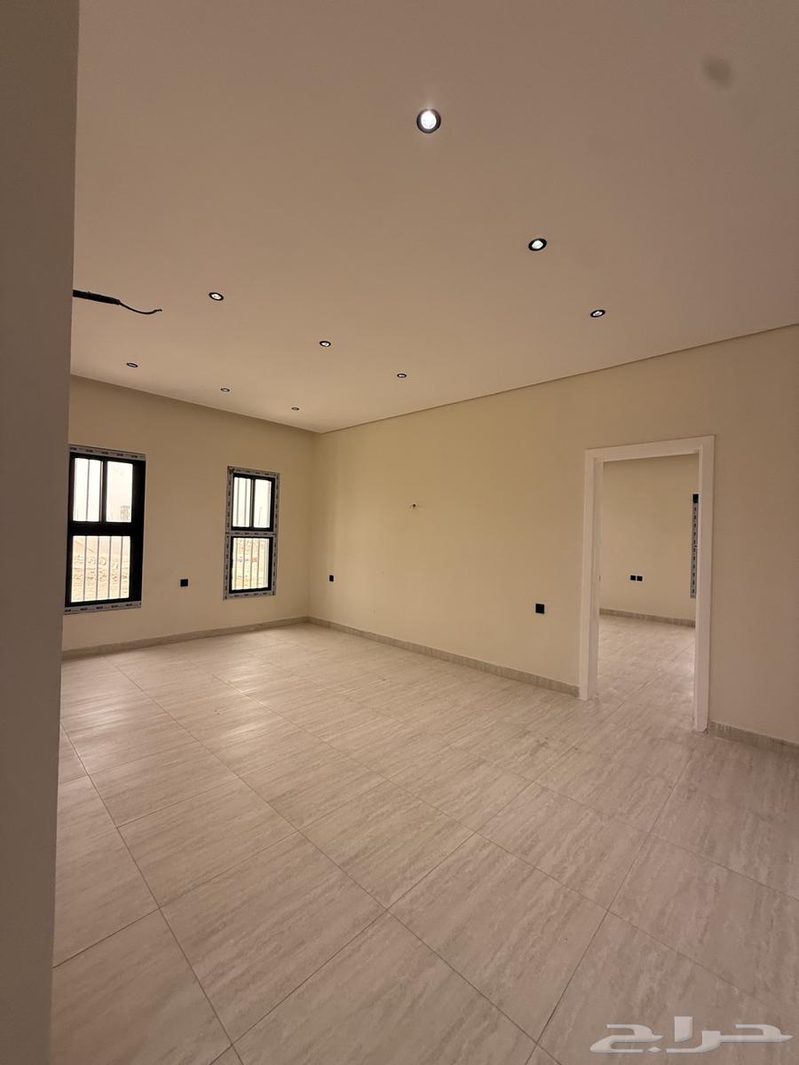 5 bedroom apartment in Ayn Al Khayf, Madinah 9