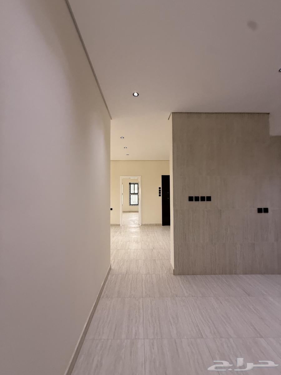 5 bedroom apartment in Ayn Al Khayf, Madinah 10