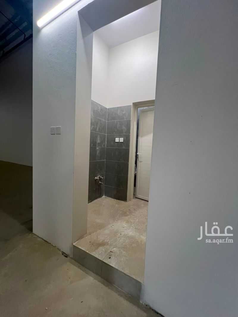 warehouse in Taibah, Riyadh 9