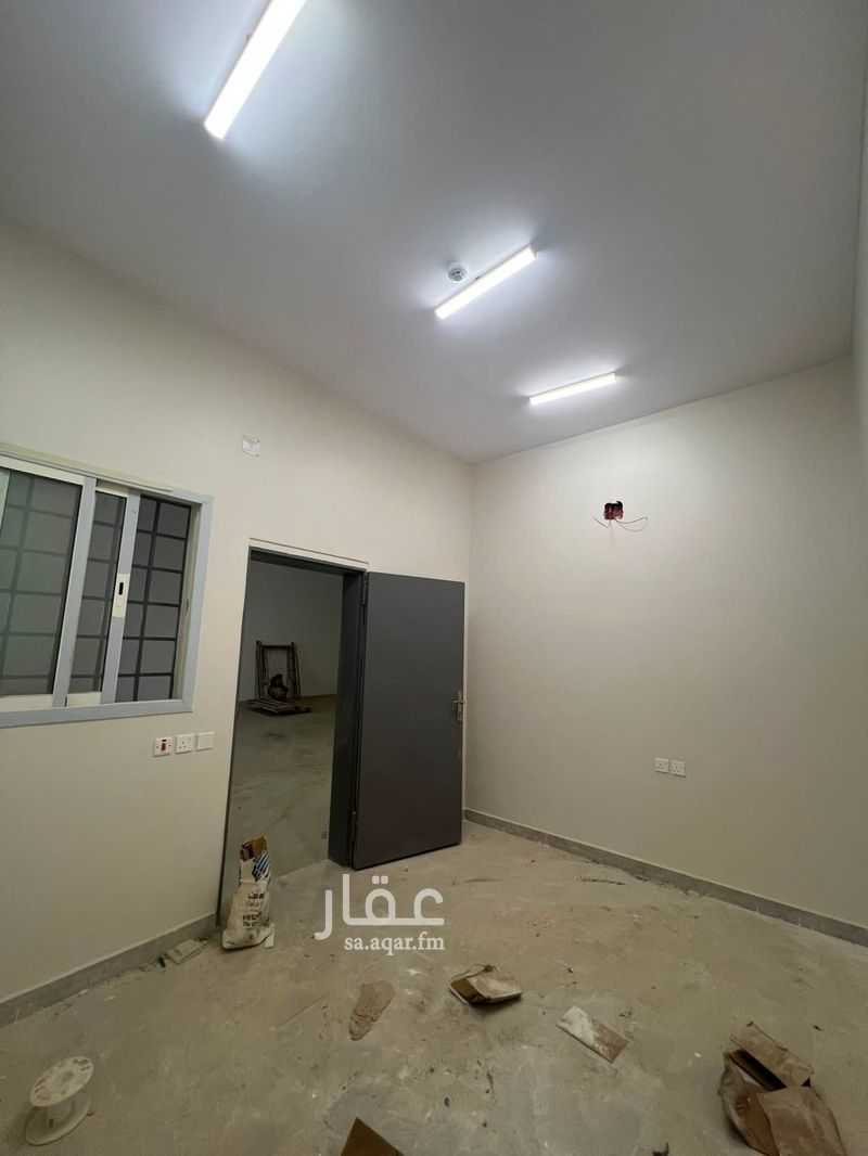 warehouse in Taibah, Riyadh 10