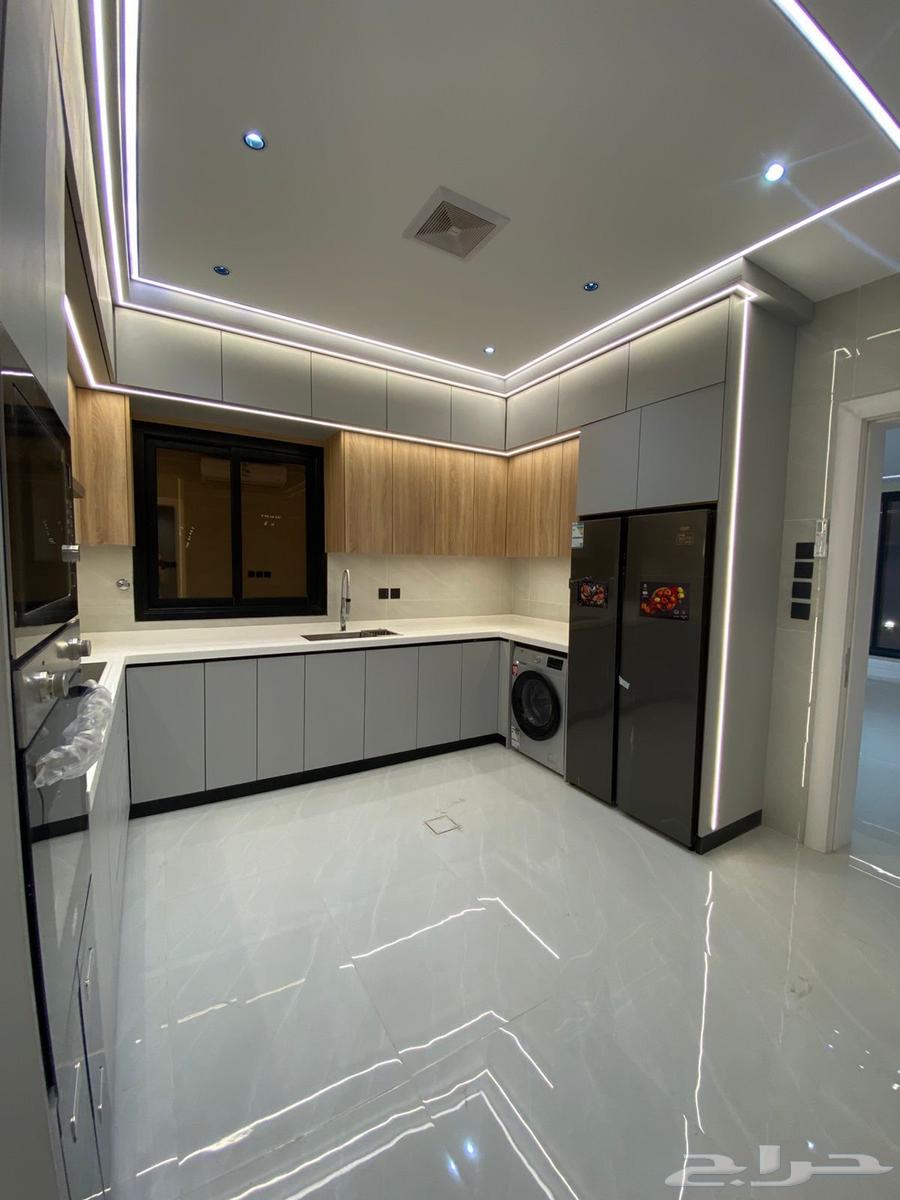 4 bedroom apartment in Shawran, Madinah 4