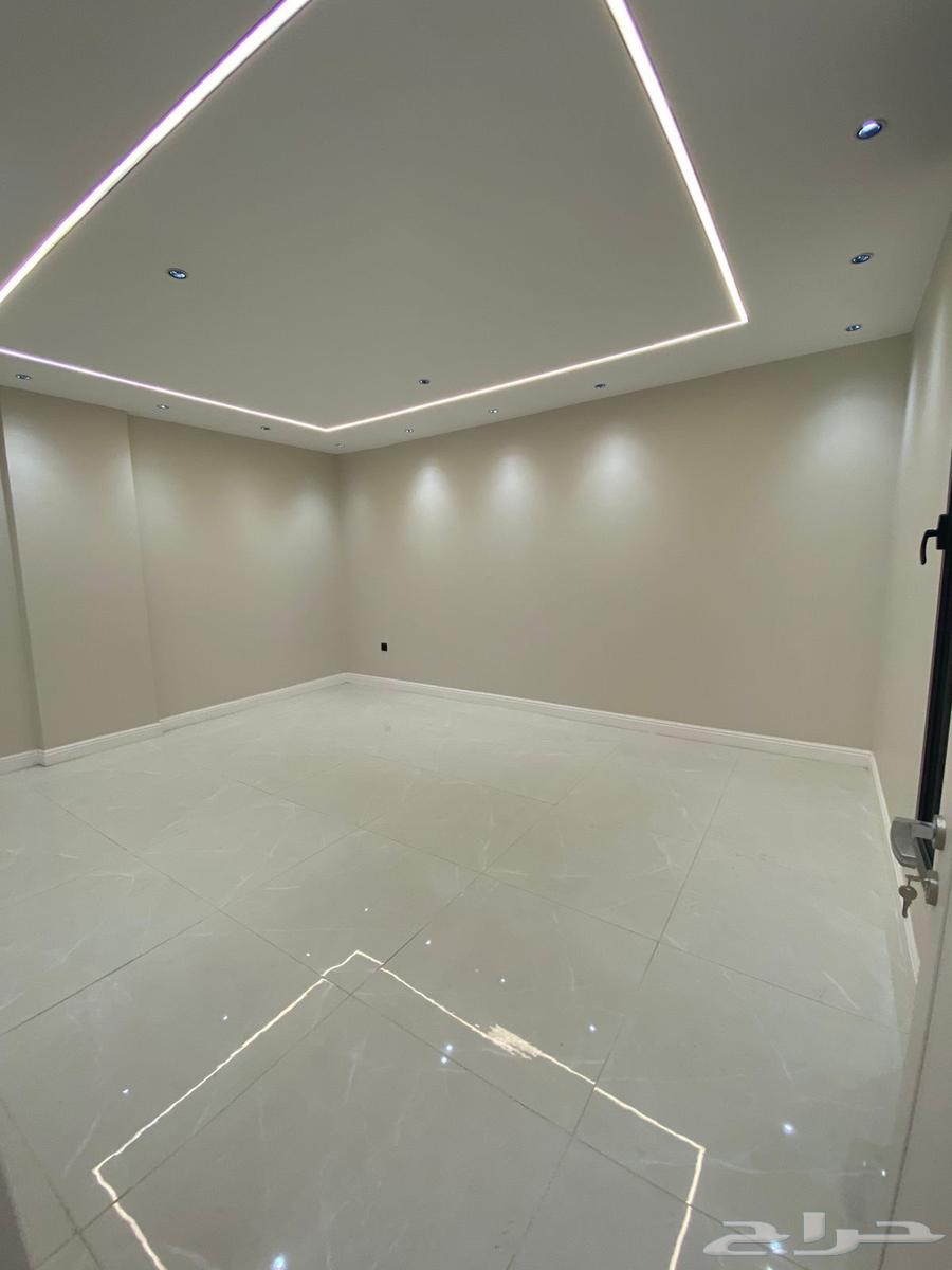 4 bedroom apartment in Shawran, Madinah 6