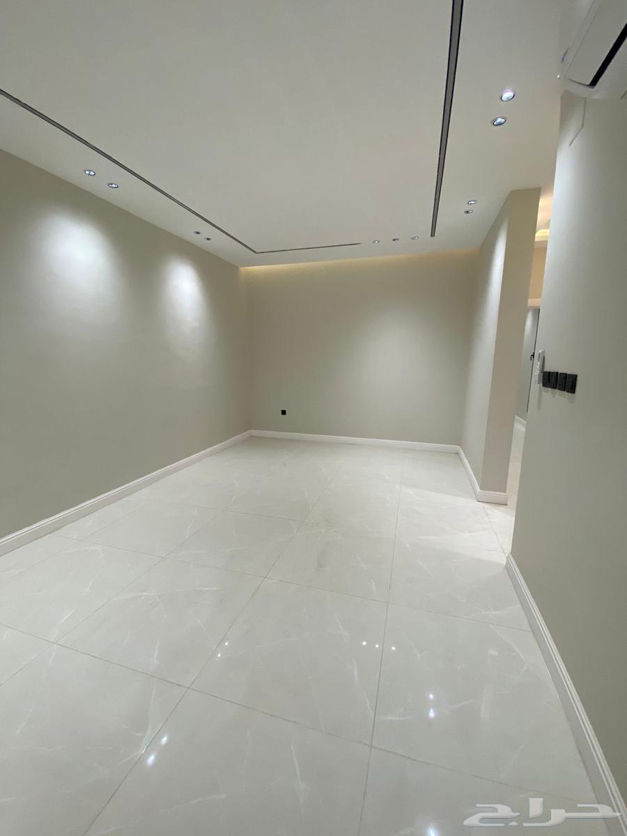 4 bedroom apartment in Shawran, Madinah 8