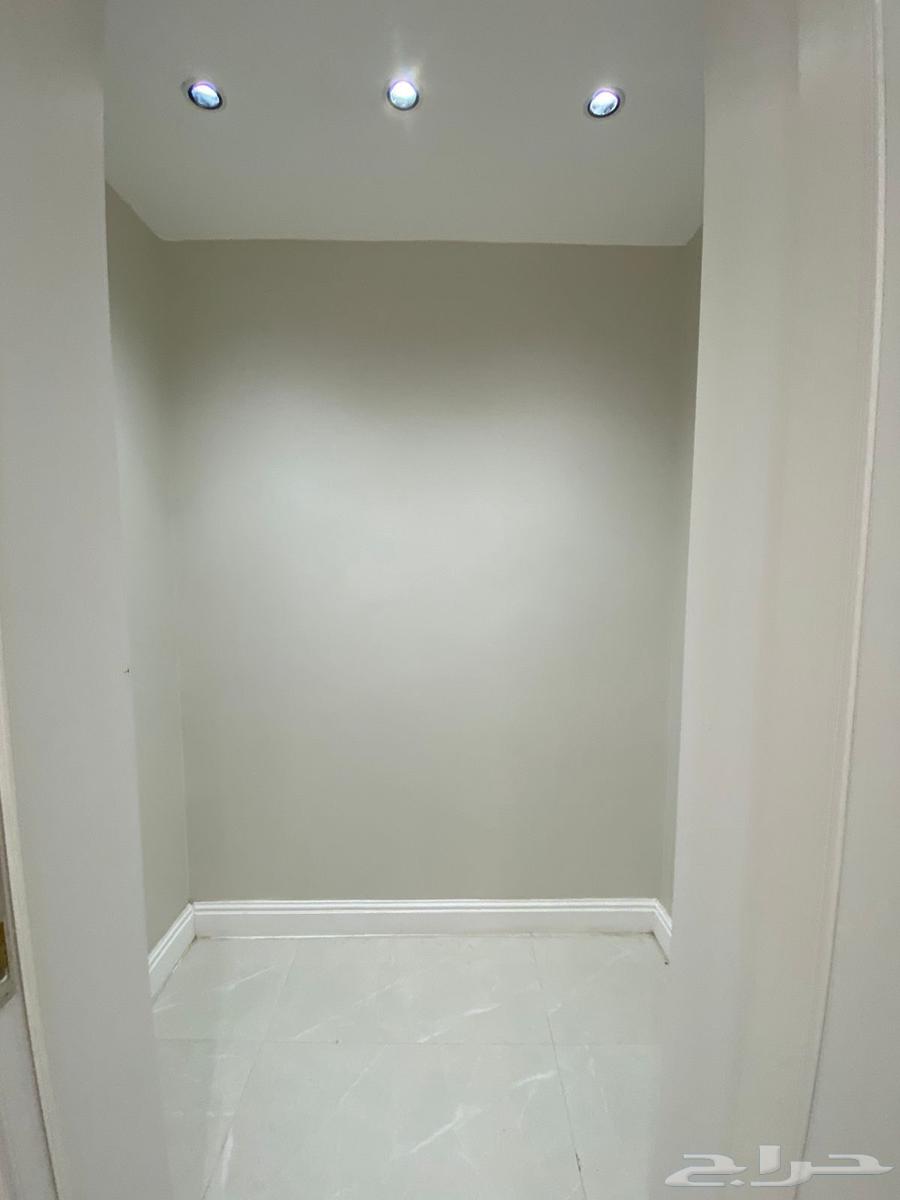 4 bedroom apartment in Shawran, Madinah 3