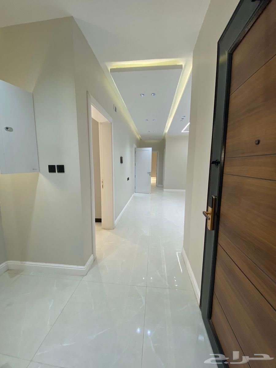 4 bedroom apartment in Shawran, Madinah 2