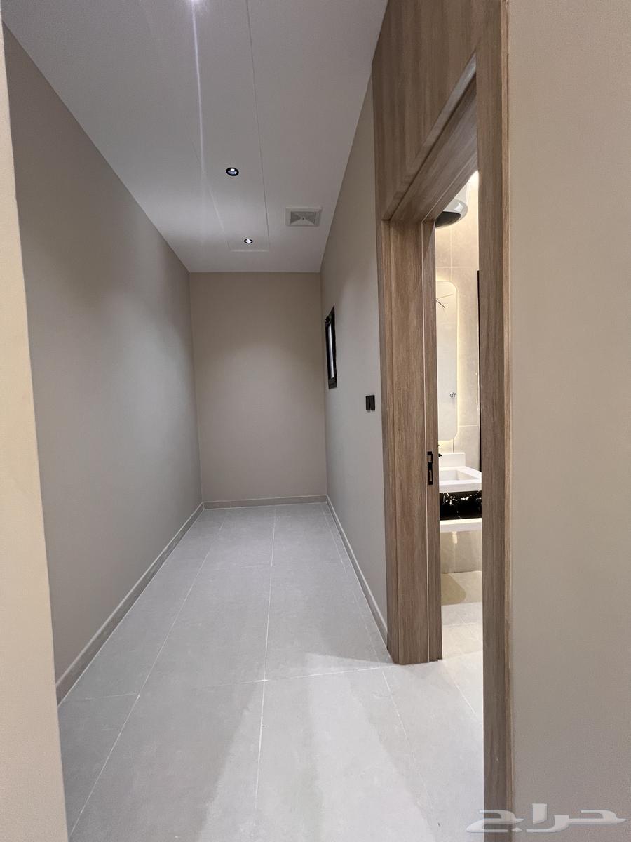5 bedroom apartment in Al Ranuna, Madinah 16