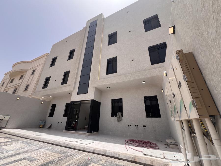 5 bedroom apartment in Al Ranuna, Madinah 3