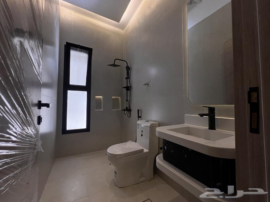 5 bedroom apartment in Al Ranuna, Madinah 14