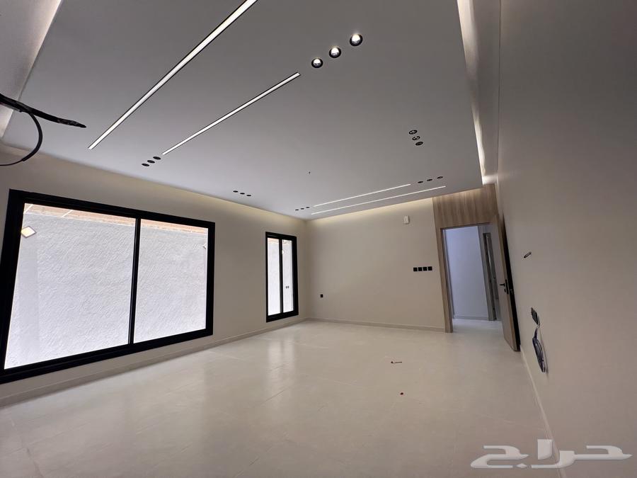 5 bedroom apartment in Al Ranuna, Madinah 17