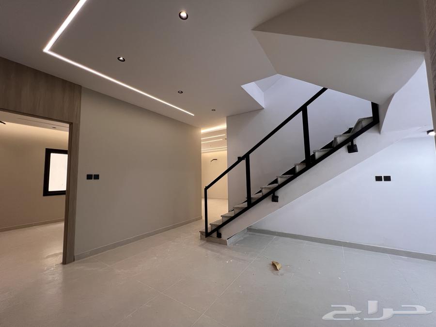 5 bedroom apartment in Al Ranuna, Madinah 19