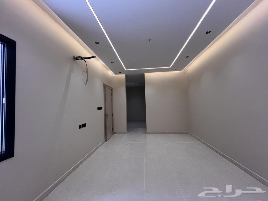 5 bedroom apartment in Al Ranuna, Madinah 15