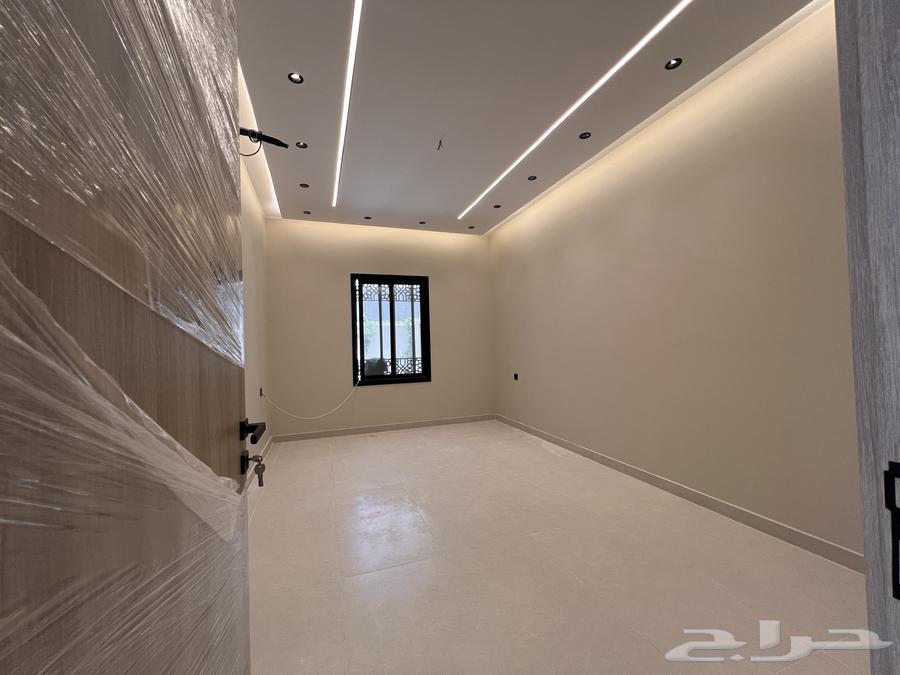 5 bedroom apartment in Al Ranuna, Madinah 12