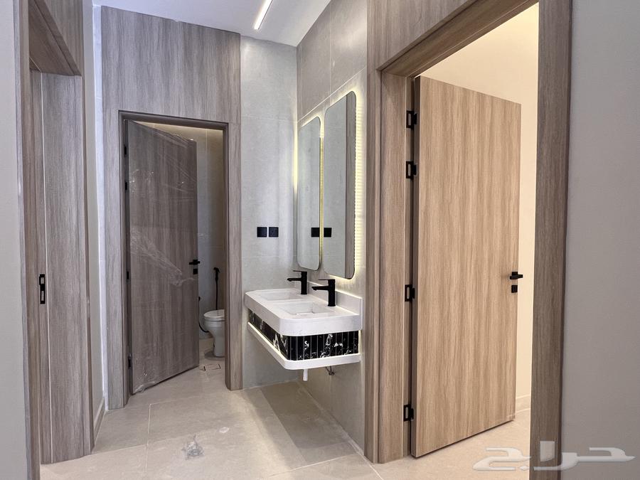 5 bedroom apartment in Al Ranuna, Madinah 8