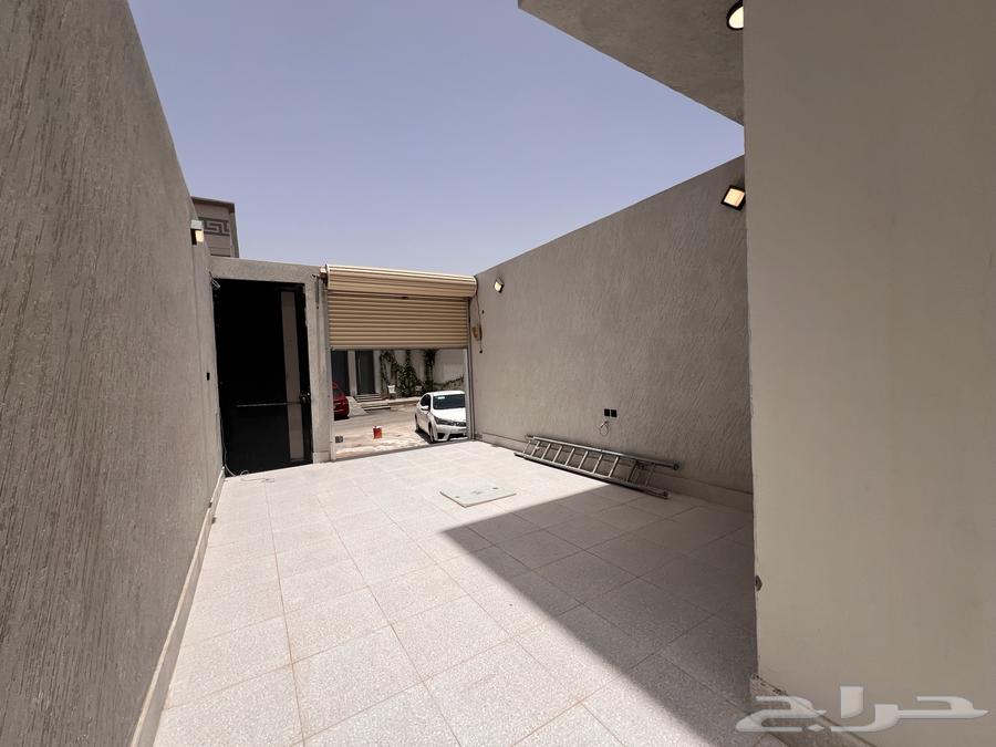 5 bedroom apartment in Al Ranuna, Madinah 18
