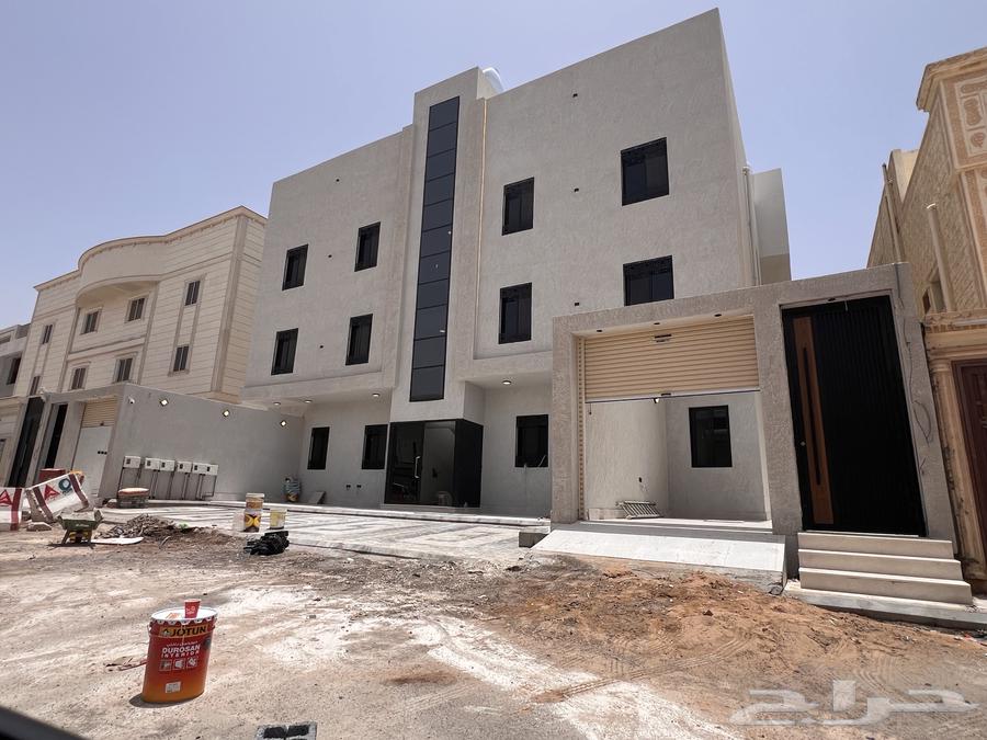 5 bedroom apartment in Al Ranuna, Madinah 2