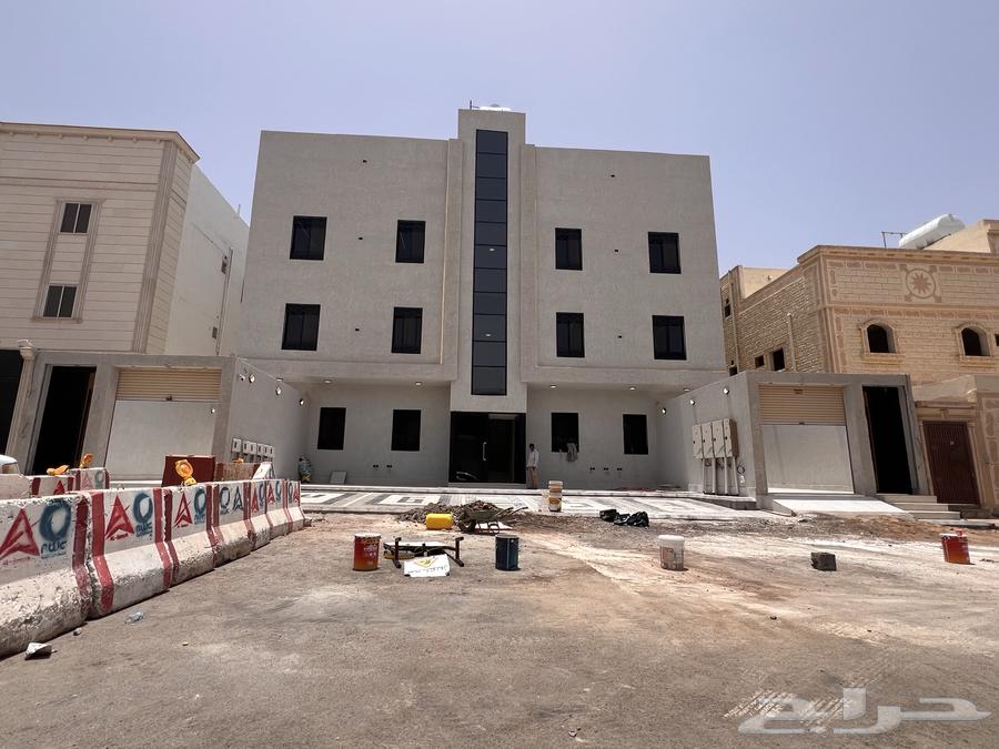 5 bedroom apartment in Al Ranuna, Madinah 5