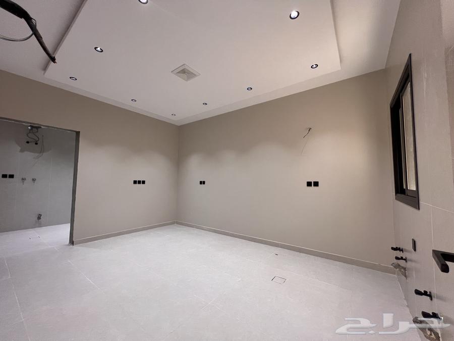 5 bedroom apartment in Al Ranuna, Madinah 13