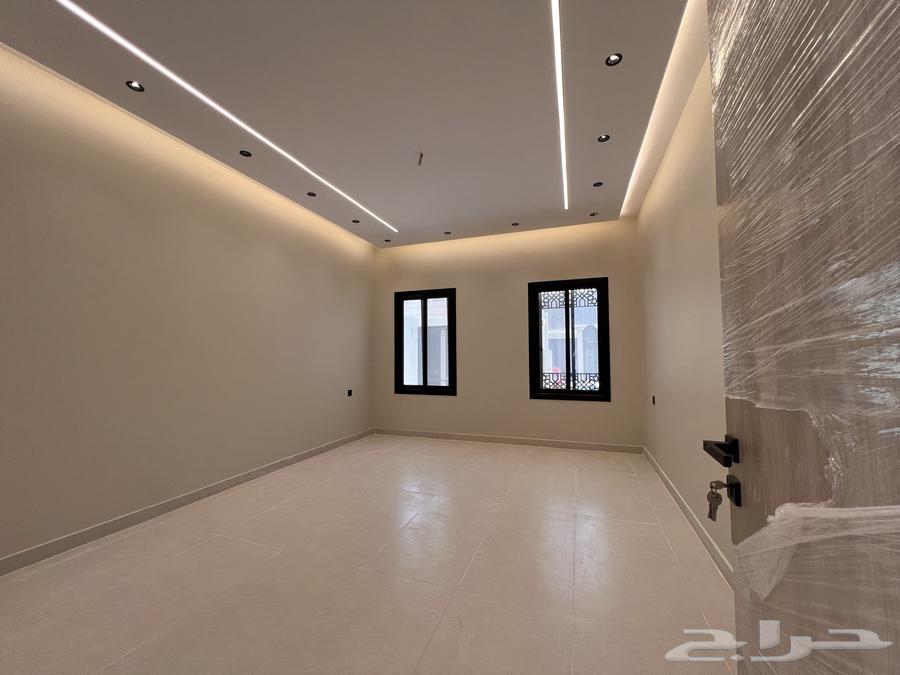 5 bedroom apartment in Al Ranuna, Madinah 9