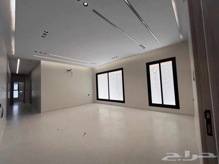 5 bedroom apartment in Al Ranuna, Madinah 11