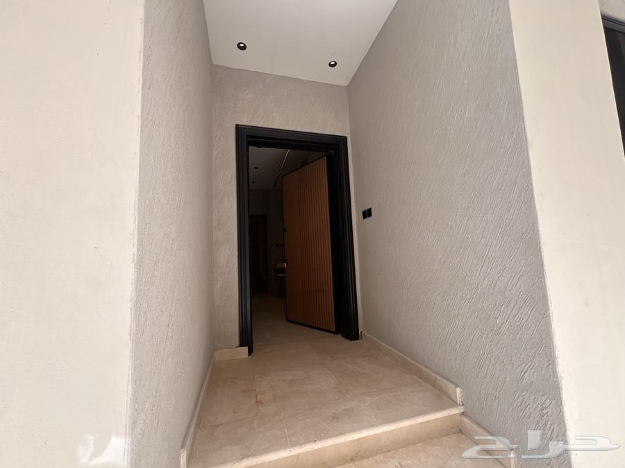 5 bedroom apartment in Al Ranuna, Madinah 7