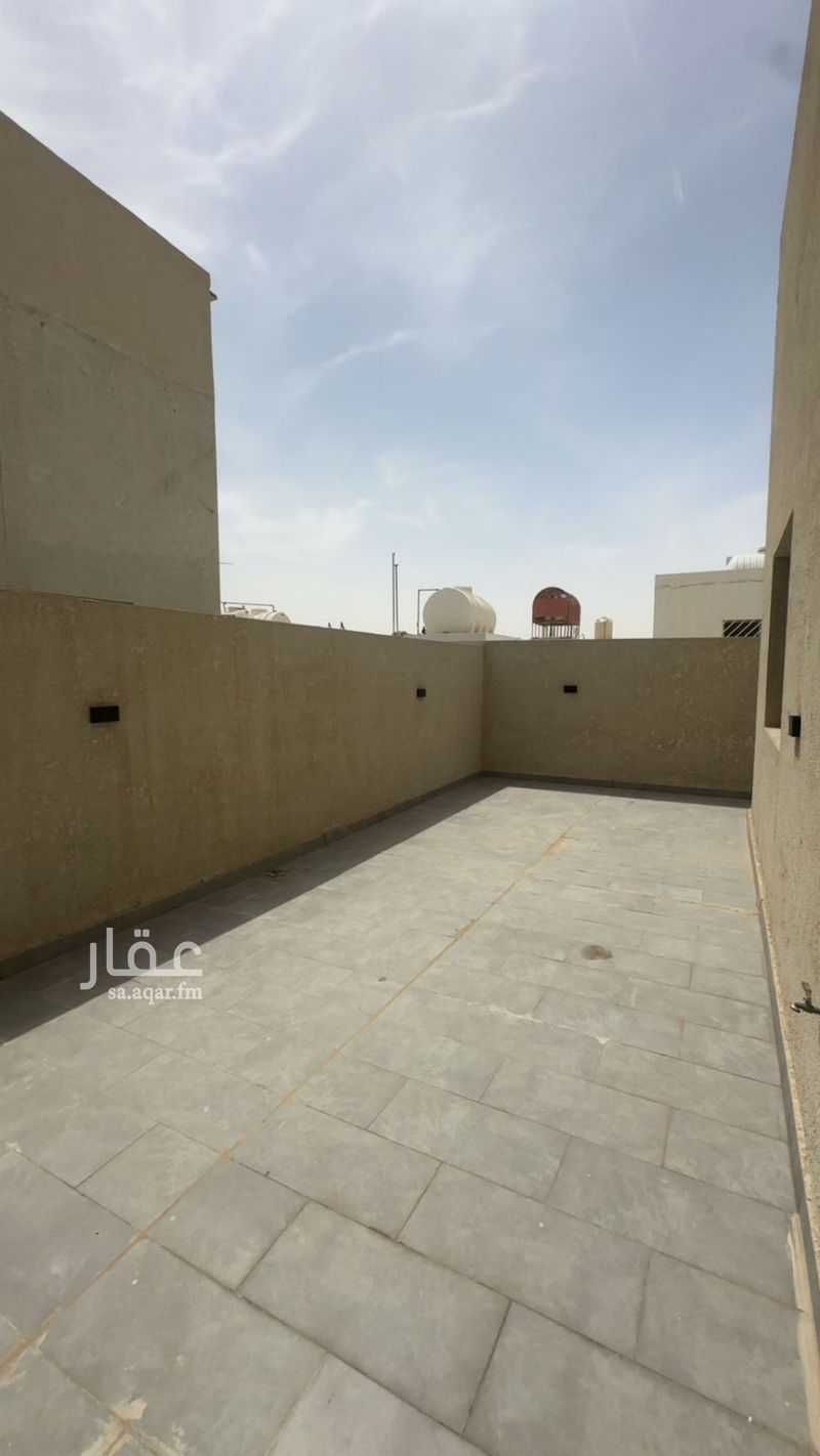 شقة 3 غرف في الروابي، الرياض 13