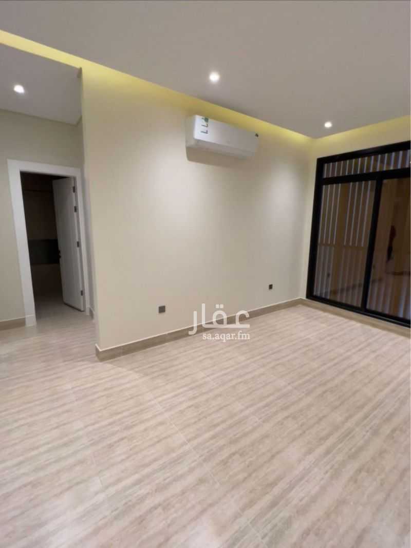 2 bedroom apartment in Al Yasmin, Riyadh 4