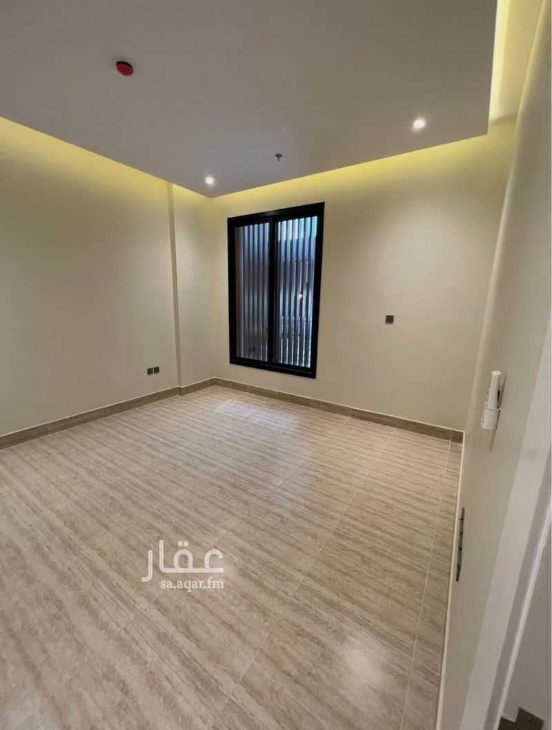 2 bedroom apartment in Al Yasmin, Riyadh 5