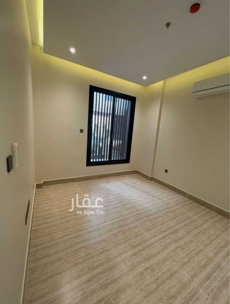 2 bedroom apartment in Al Yasmin, Riyadh 6