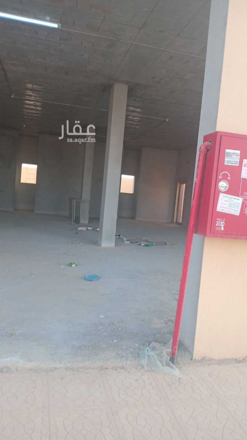 عقار 2 غرف في عريض، الرياض 4