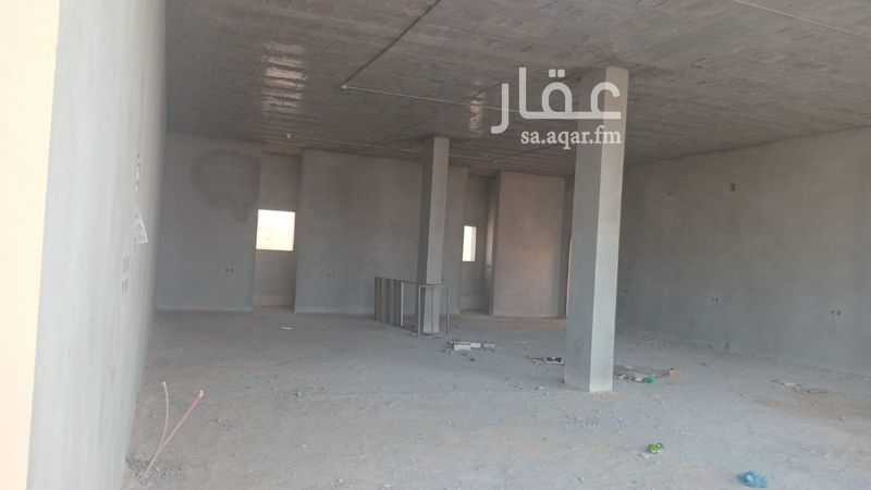 عقار 2 غرف في عريض، الرياض 5