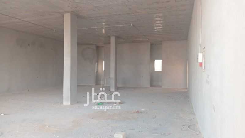 عقار 2 غرف في عريض، الرياض 6