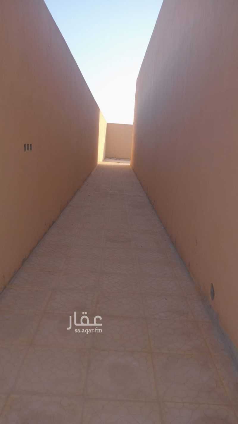 عقار 2 غرف في عريض، الرياض 7