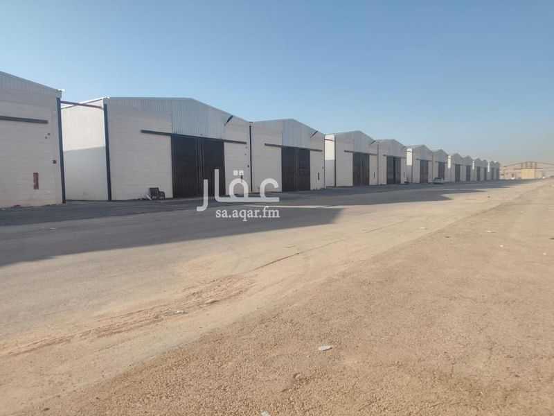 عقار  في الرياض 4