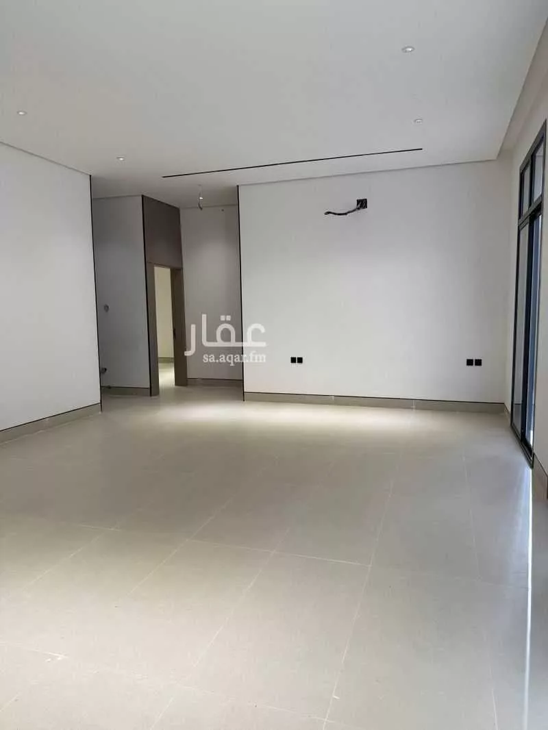 6 bedroom villa in Qurtubah, Riyadh 6