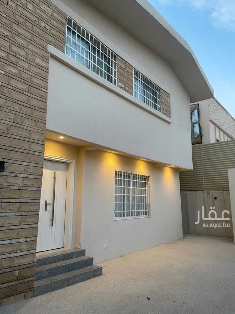 6 bedroom villa in Sultana, Riyadh 2